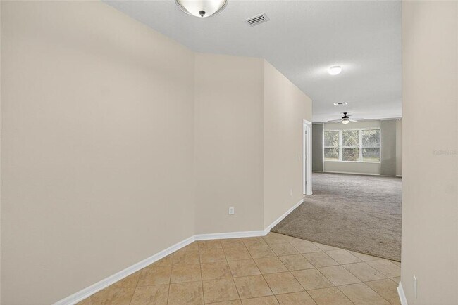 Building Photo - 15810 Starling Water Dr
