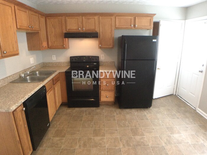 Building Photo - 1559 Ashford Ct