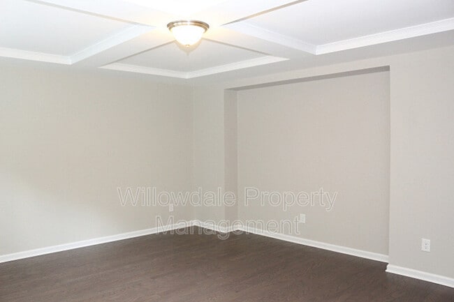 Building Photo - 436 Morgan Ridge Rd
