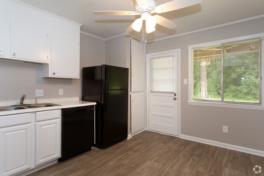 Fern Forest 1024 Ashwood Ct Gastonia NC 28054 Apartment Finder