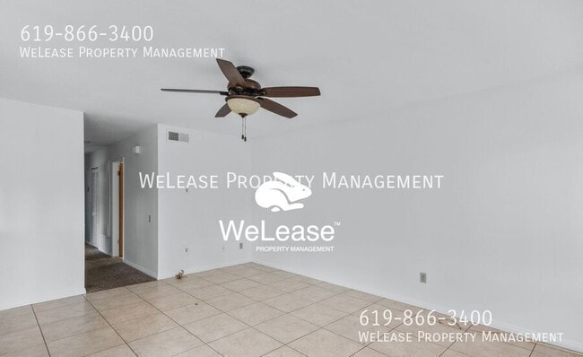 Building Photo - 869 Dana Point Way