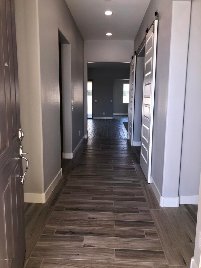 Building Photo - 22654 E Stonecrest Dr