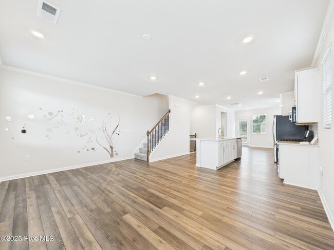 Building Photo - 2709 Chert Ln