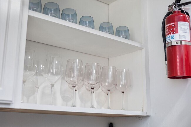 Building Photo - All Inclusive Seasonal Rental Available Oc...