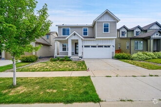 Building Photo - $3,125.00 - 4 Bedroom, 3.5 Bathroom, Singl...