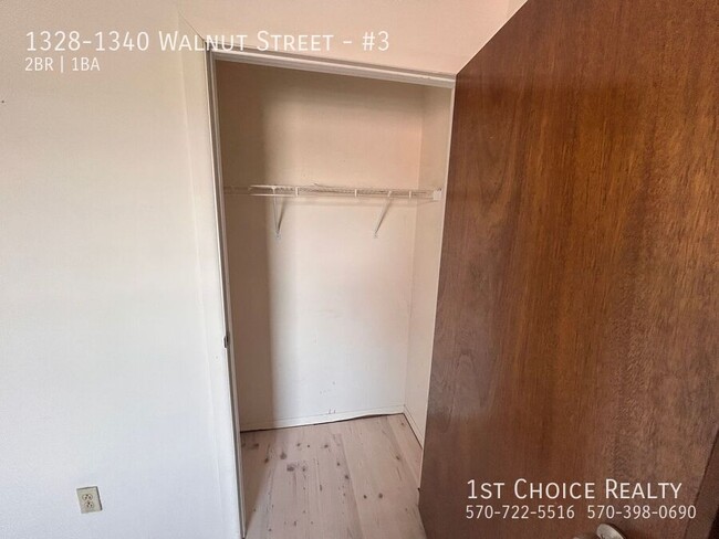 Building Photo - 1328-1340 Walnut Street-#3