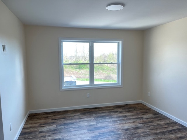 Building Photo - 1037 Tomahawk Trl