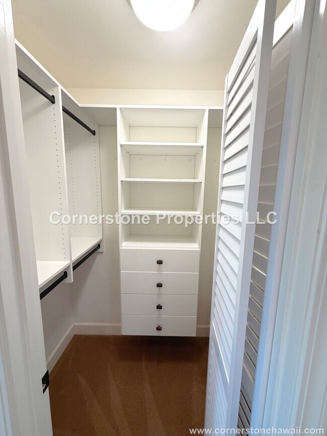 Building Photo - 91-1164-1164 Waikapoo St