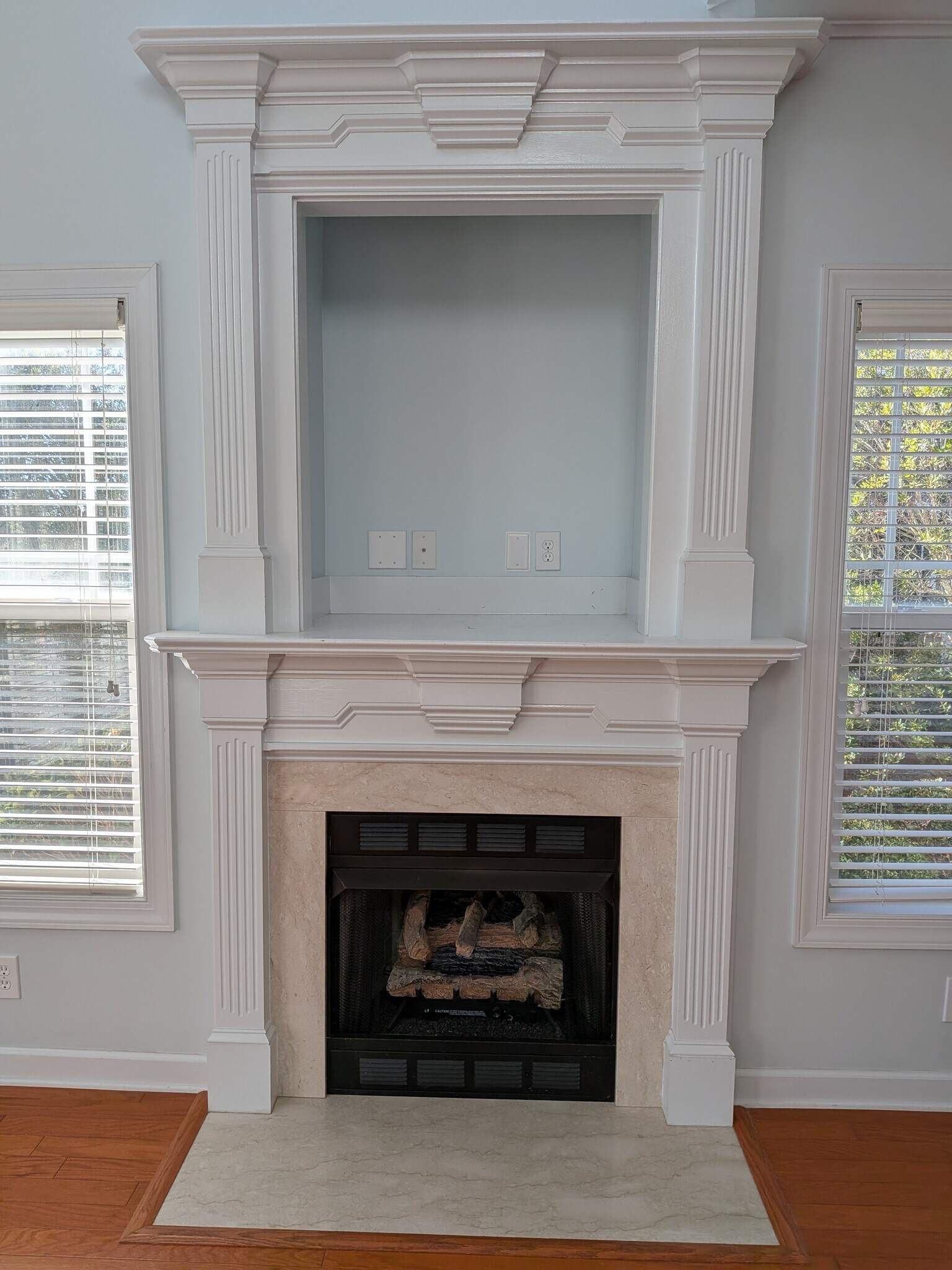 Building Photo - 927 Kensington Park Rd