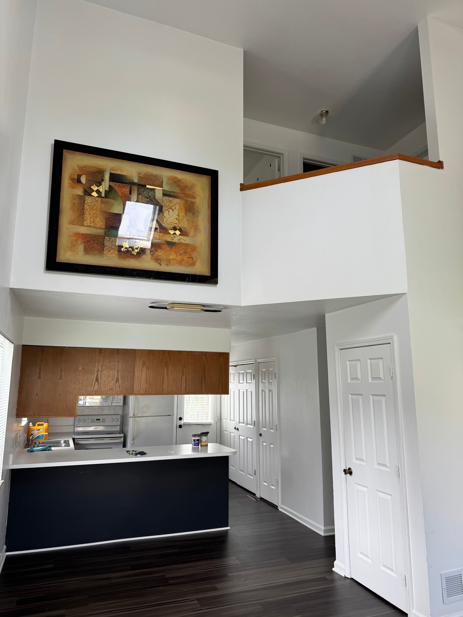 Building Photo - 5945 Red Oak Dr