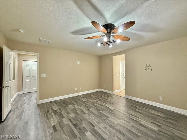 Building Photo - 5663 Foxglove Fields St