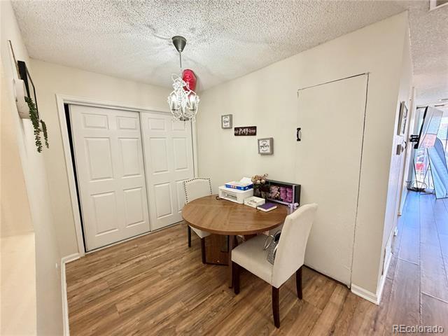 Building Photo - 11115 E Alameda Ave