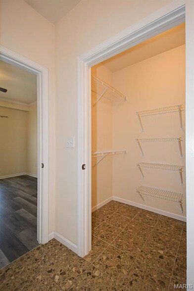 Building Photo - 1270 Strassner Dr