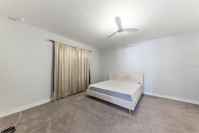 Building Photo - 24456 Riverfront Dr