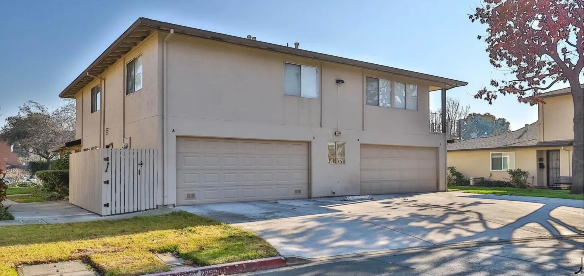 Building Photo - 1039 Mohr Ln
