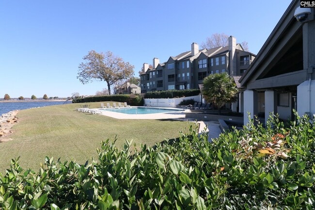 Building Photo - 1441 Old Chapin Rd