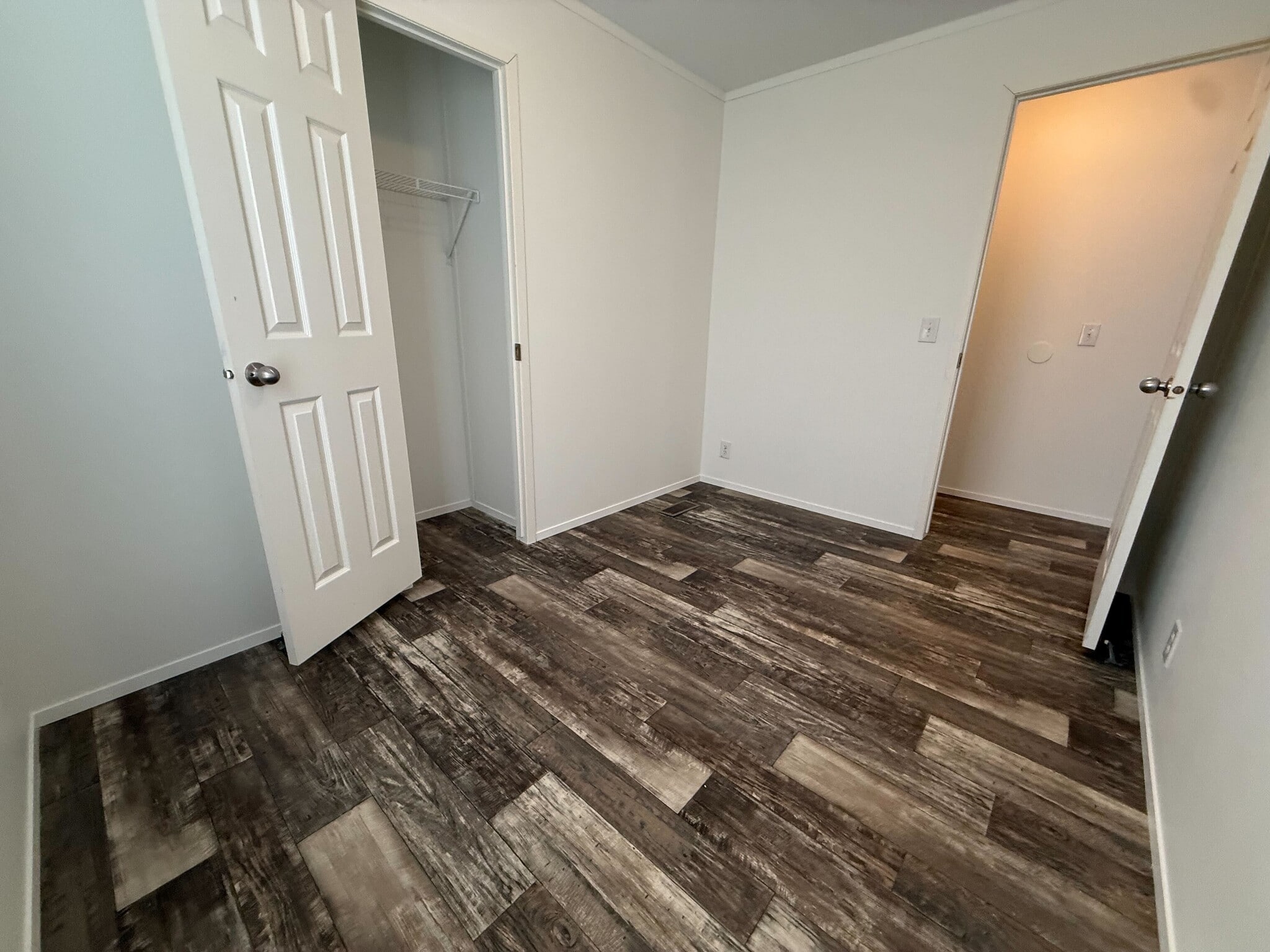 Building Photo - 11719 Cascade Cir