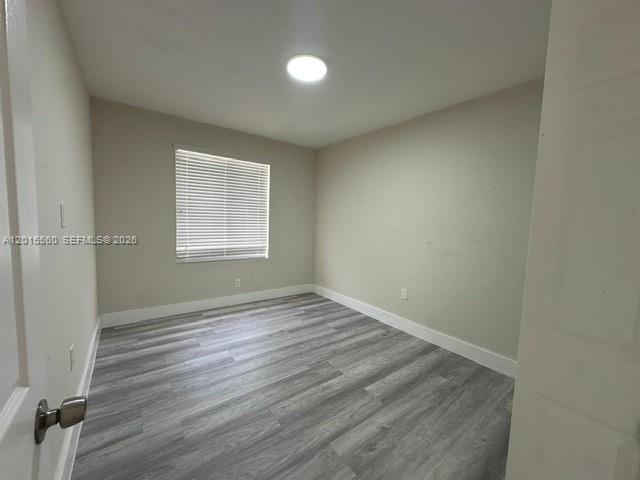Building Photo - 10091 Kumquat St