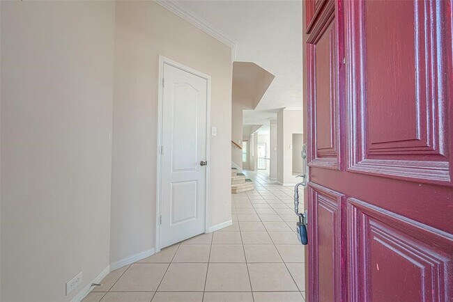 Building Photo - 1814 Sonoma Trail Dr