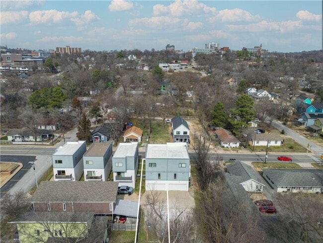 Building Photo - 167 M.L.K. Jr Blvd