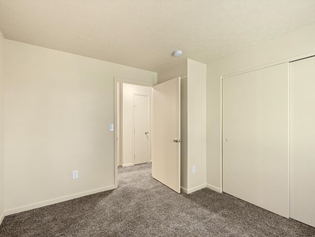 Building Photo - Live 5 Minutes from HONDA********** Rent $...