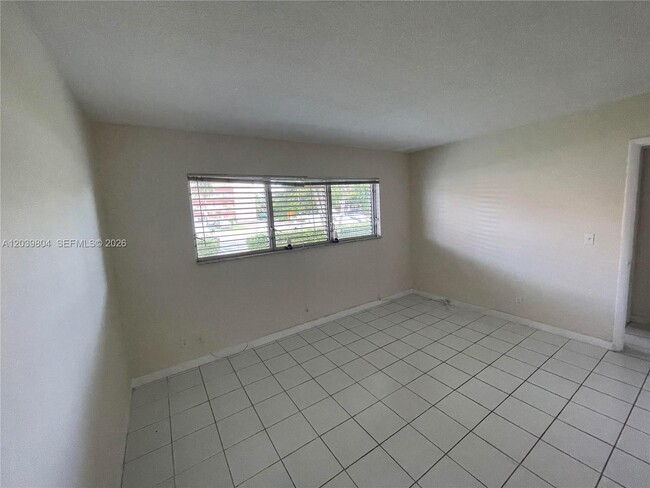 Building Photo - 1450 Atlantic Shores Blvd