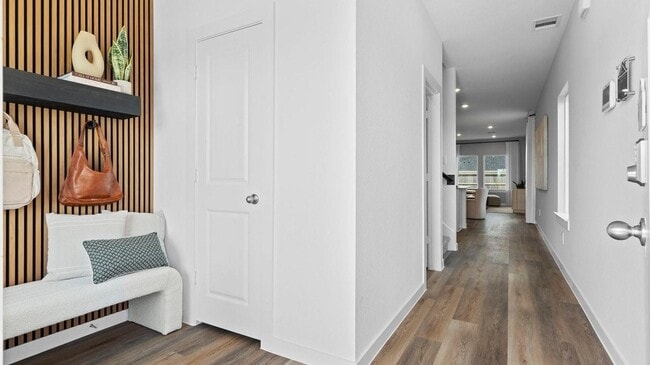Building Photo - 3631 Koop Lp Ct