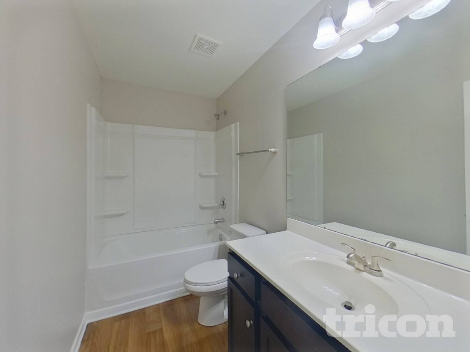 Building Photo - 11335 Breezehill Ln