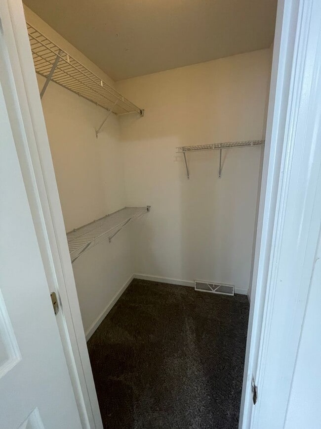 Building Photo - 2 Bed 2 Bath Townhouse In Mountville