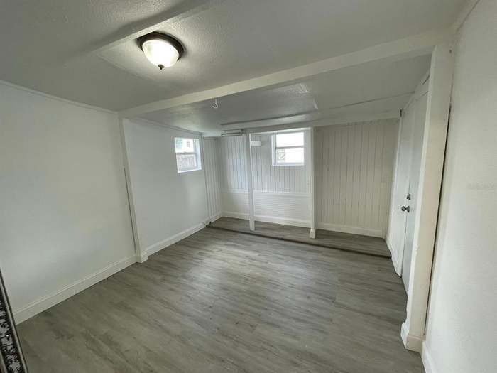 Building Photo - 1305 Overdale St
