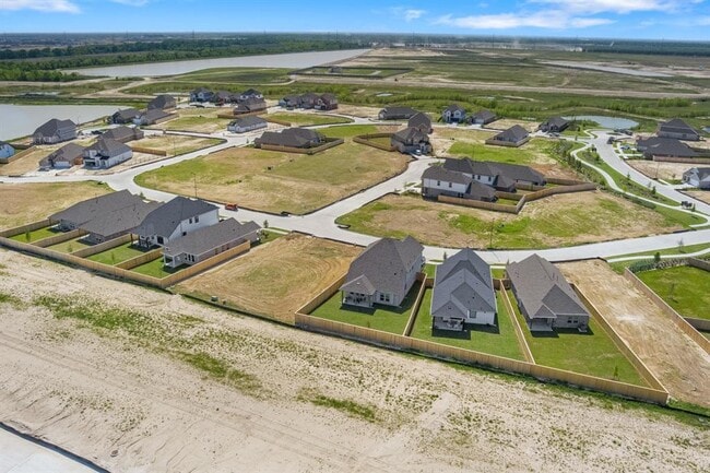 Building Photo - 12318 Liberty Vlg Dr