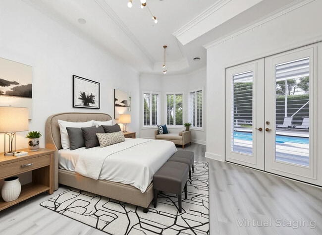 Building Photo - 21713 Marigot Dr