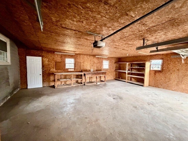 Building Photo - 120 Broad St