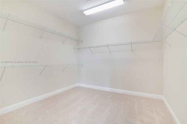 Building Photo - 12137 Boca Reserve Ln