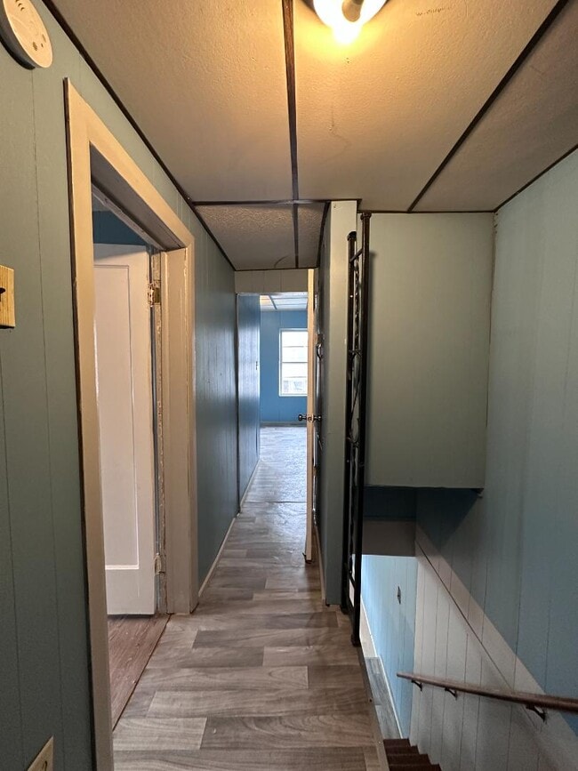 Building Photo - 209 Gould St