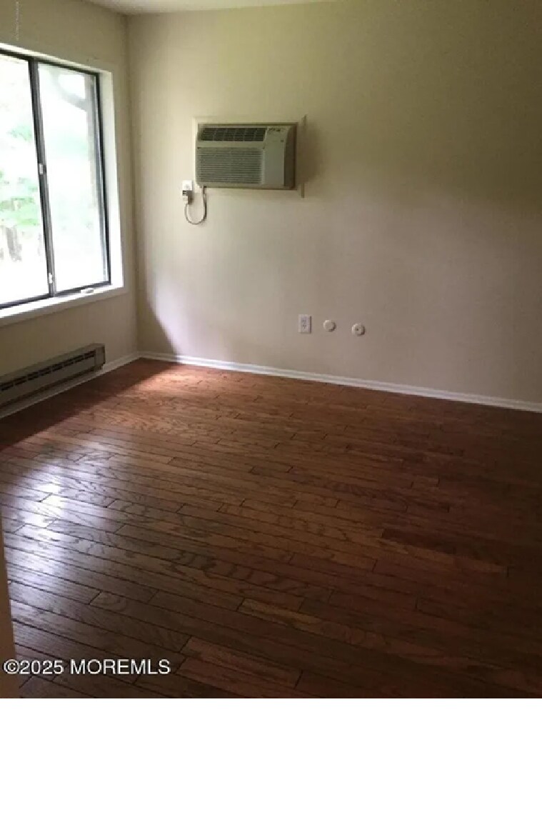 Primary BR - 84 Amberly Dr