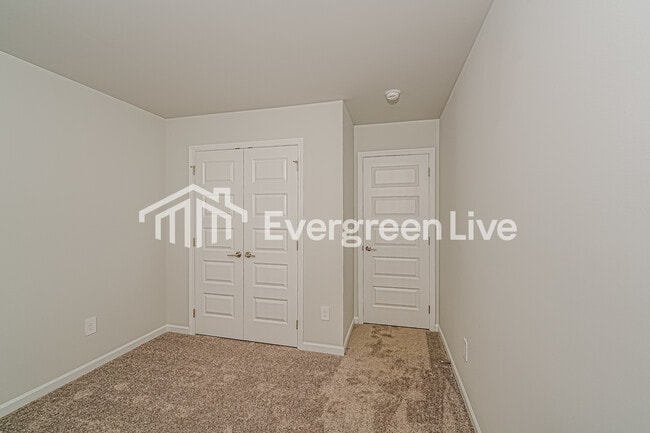 Building Photo - 15769 Ruthie Lynn Dr