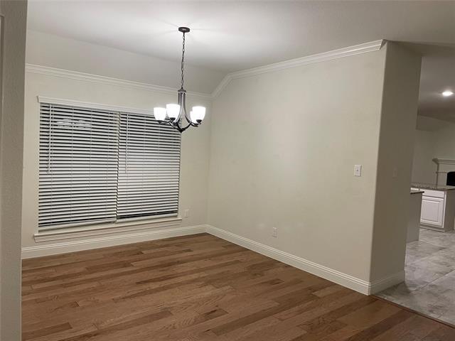 Building Photo - 10816 Brownwood Pl