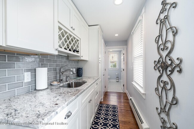 Building Photo - 13 Atlantic Ave