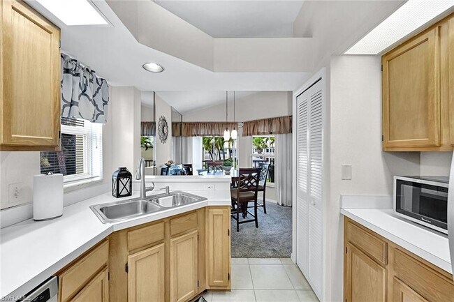 Building Photo - 28622 Starboard Passage Way