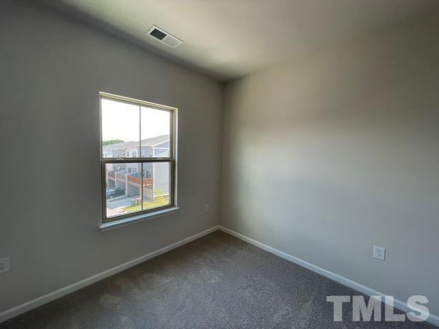 Building Photo - 1004 Channing Park Cir