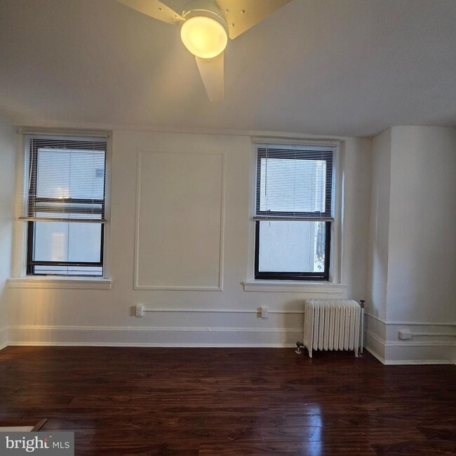 Building Photo - 1324 Locust St