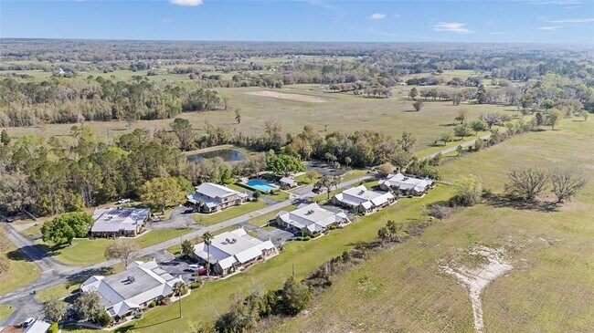 Building Photo - 7460 NW 44th Ln