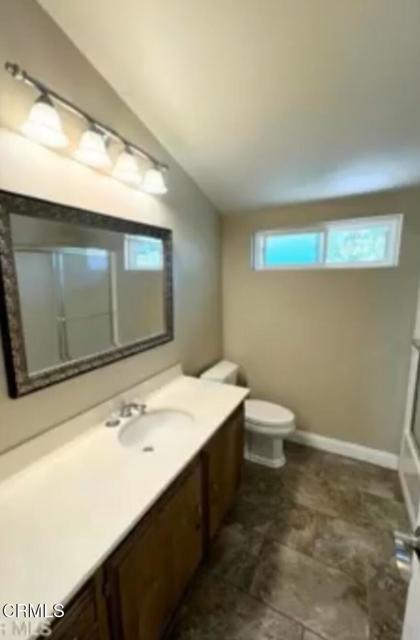 Building Photo - 10729 Citrus Dr