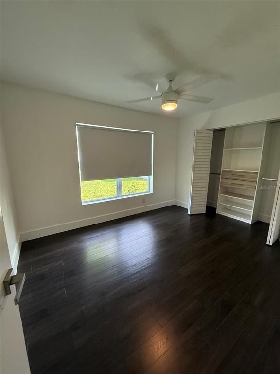 Building Photo - 10728 Windsor Ct
