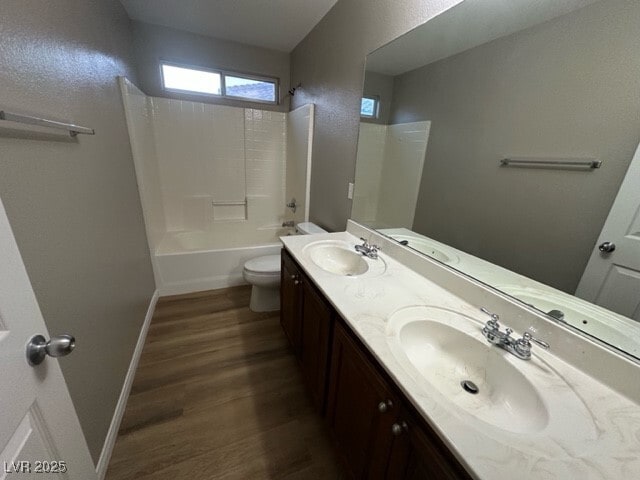 Building Photo - 4781 Morton Manor Ct