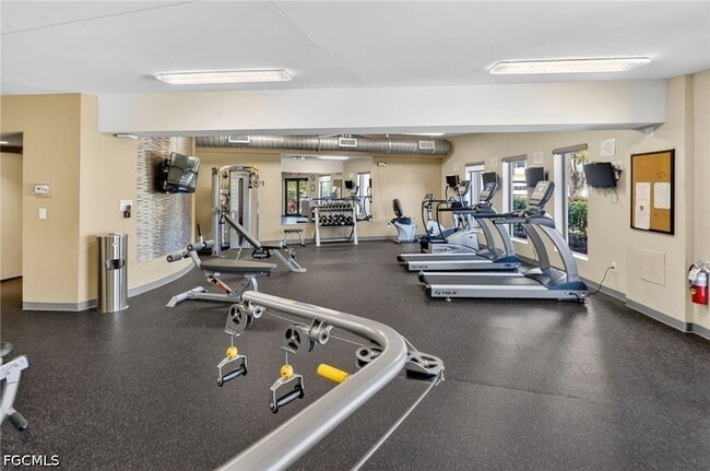 Building Photo - 1900 Virginia Ave