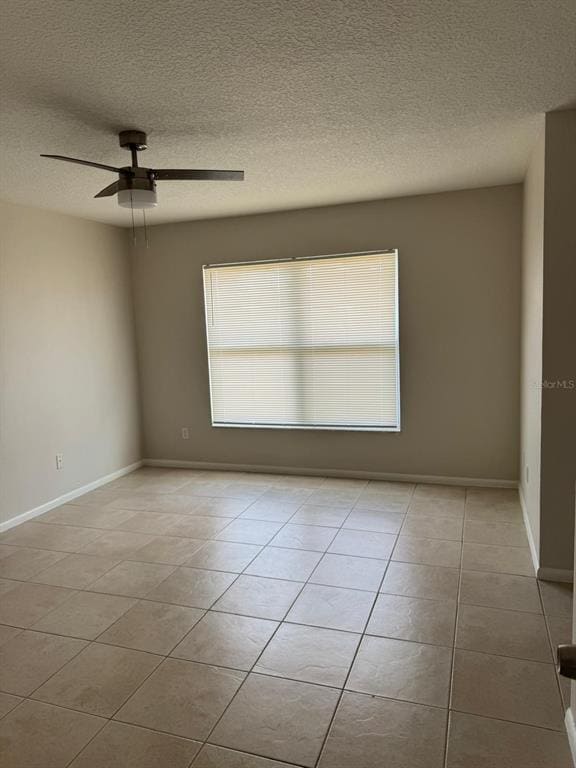 Building Photo - 5272 Lonesome Dove Dr