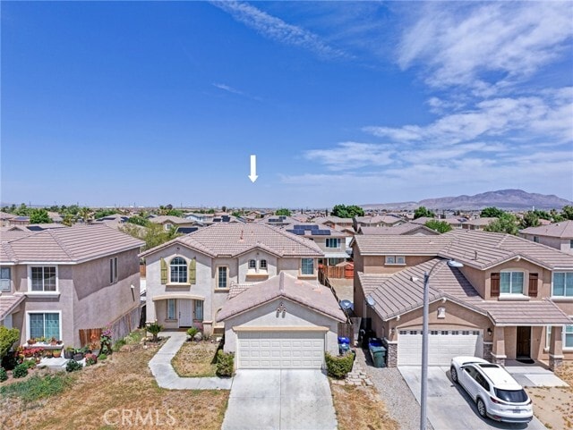 Building Photo - 14304 Grayfox Ln