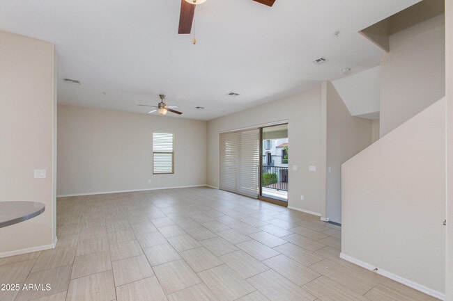 Building Photo - 17644 N 77th Pl